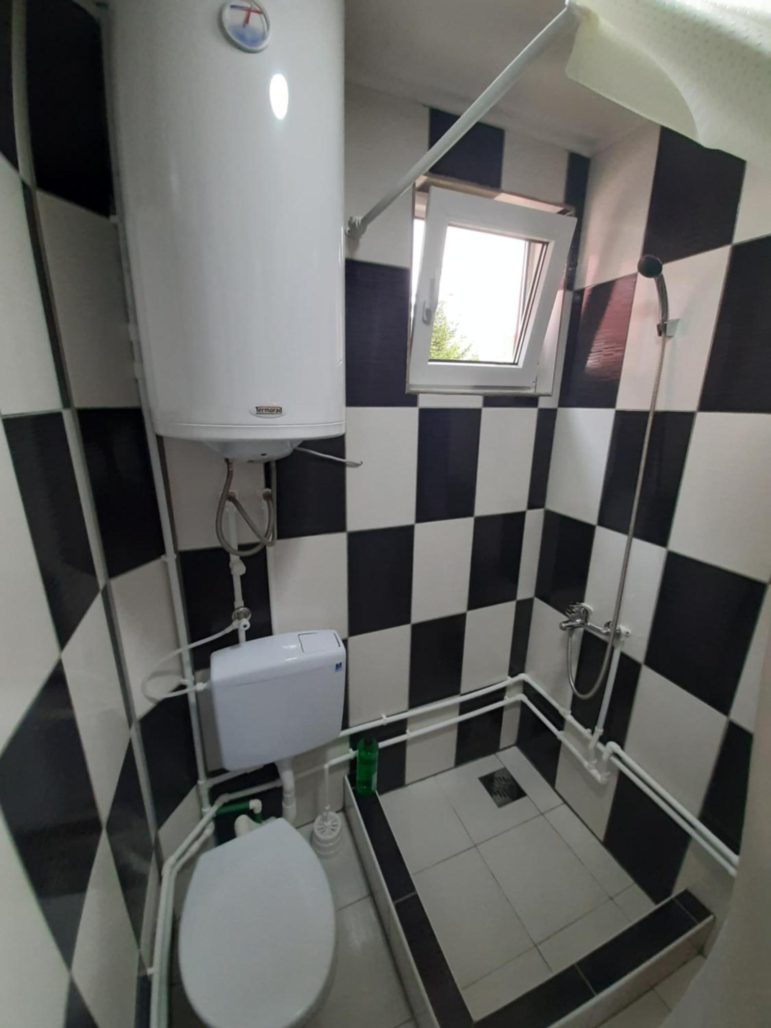 Guest House Vukicevic Zabljak  Room photo