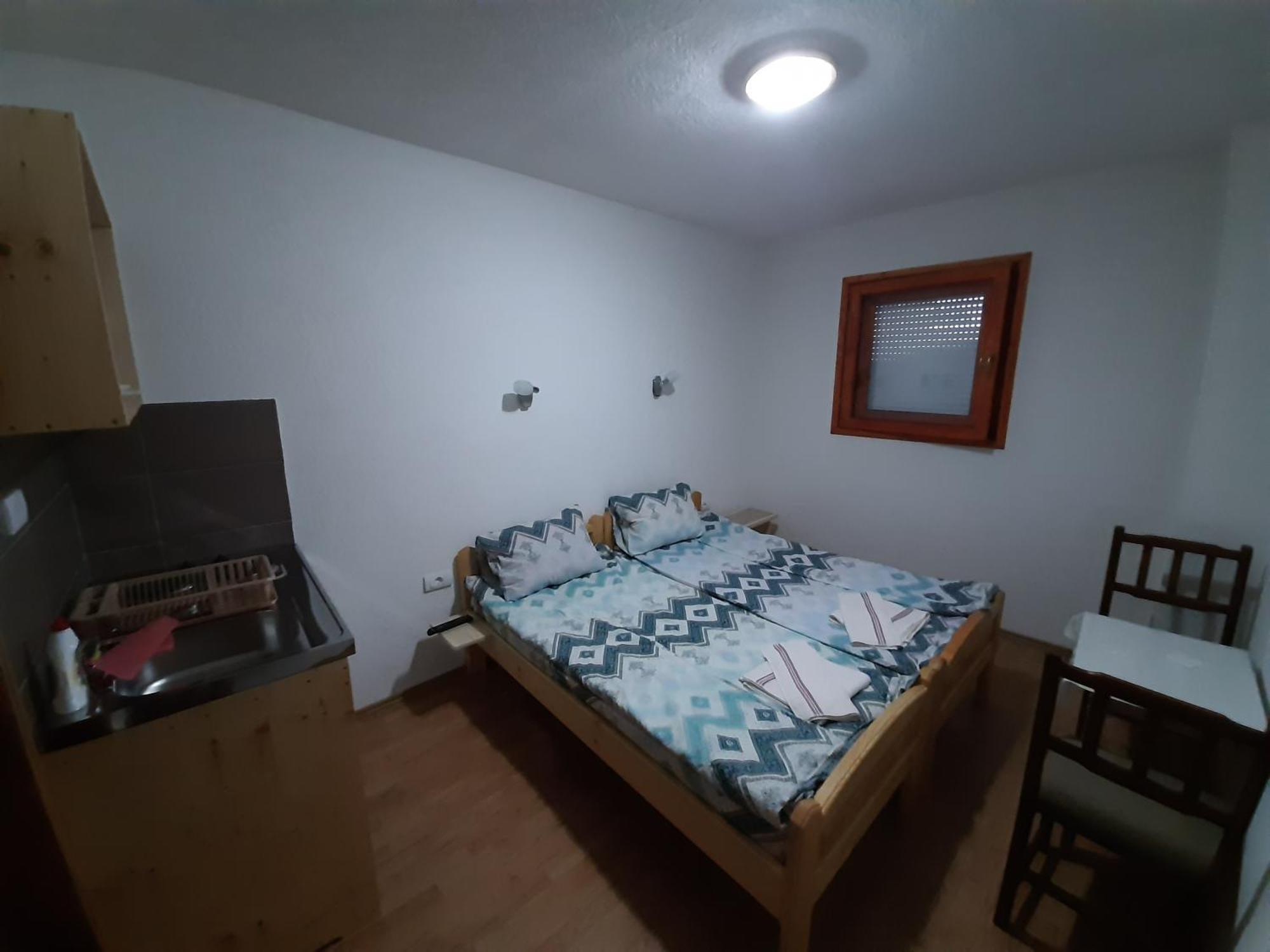 Guest House Vukicevic Zabljak  Room photo