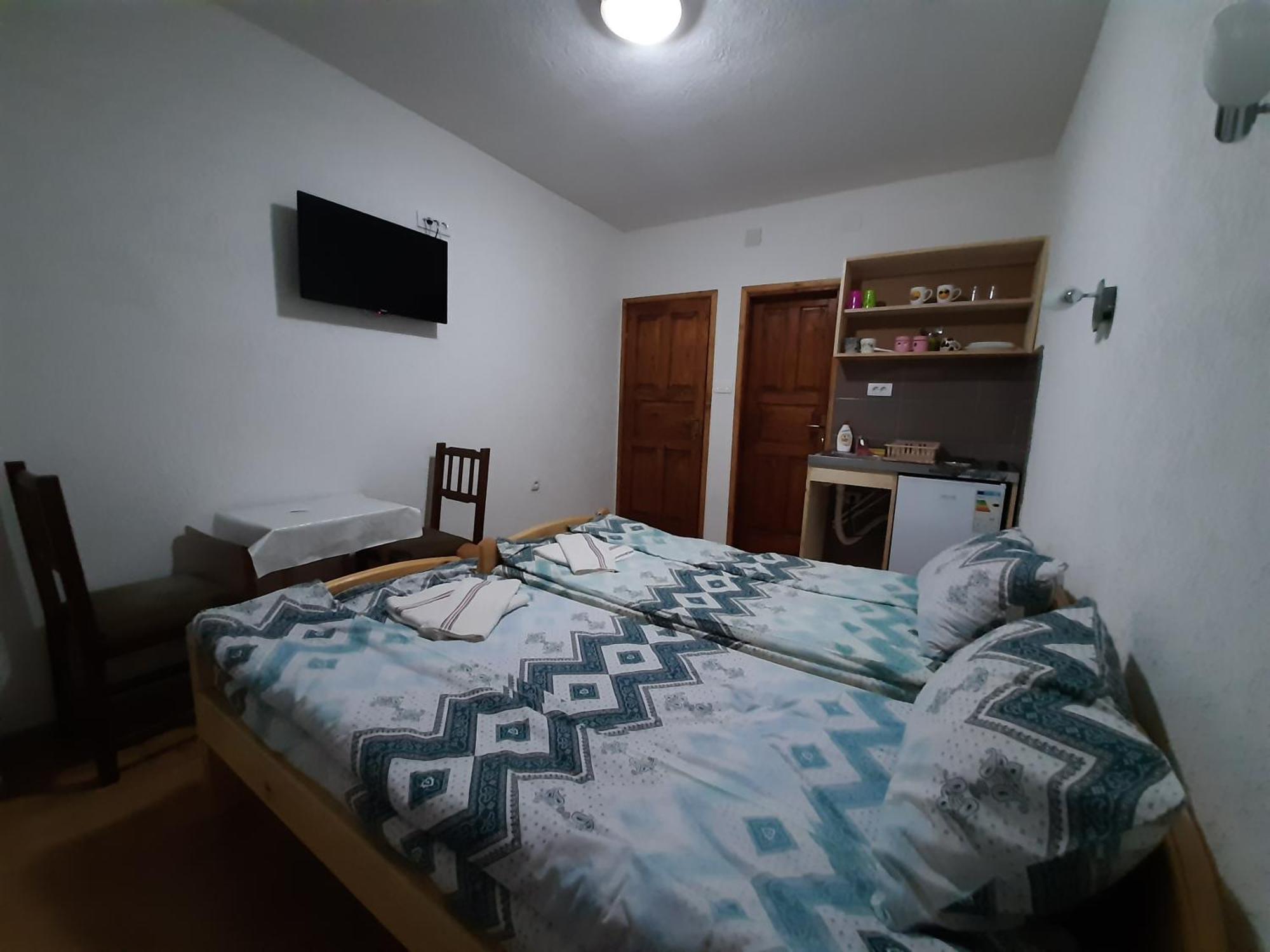 Guest House Vukicevic Zabljak  Room photo