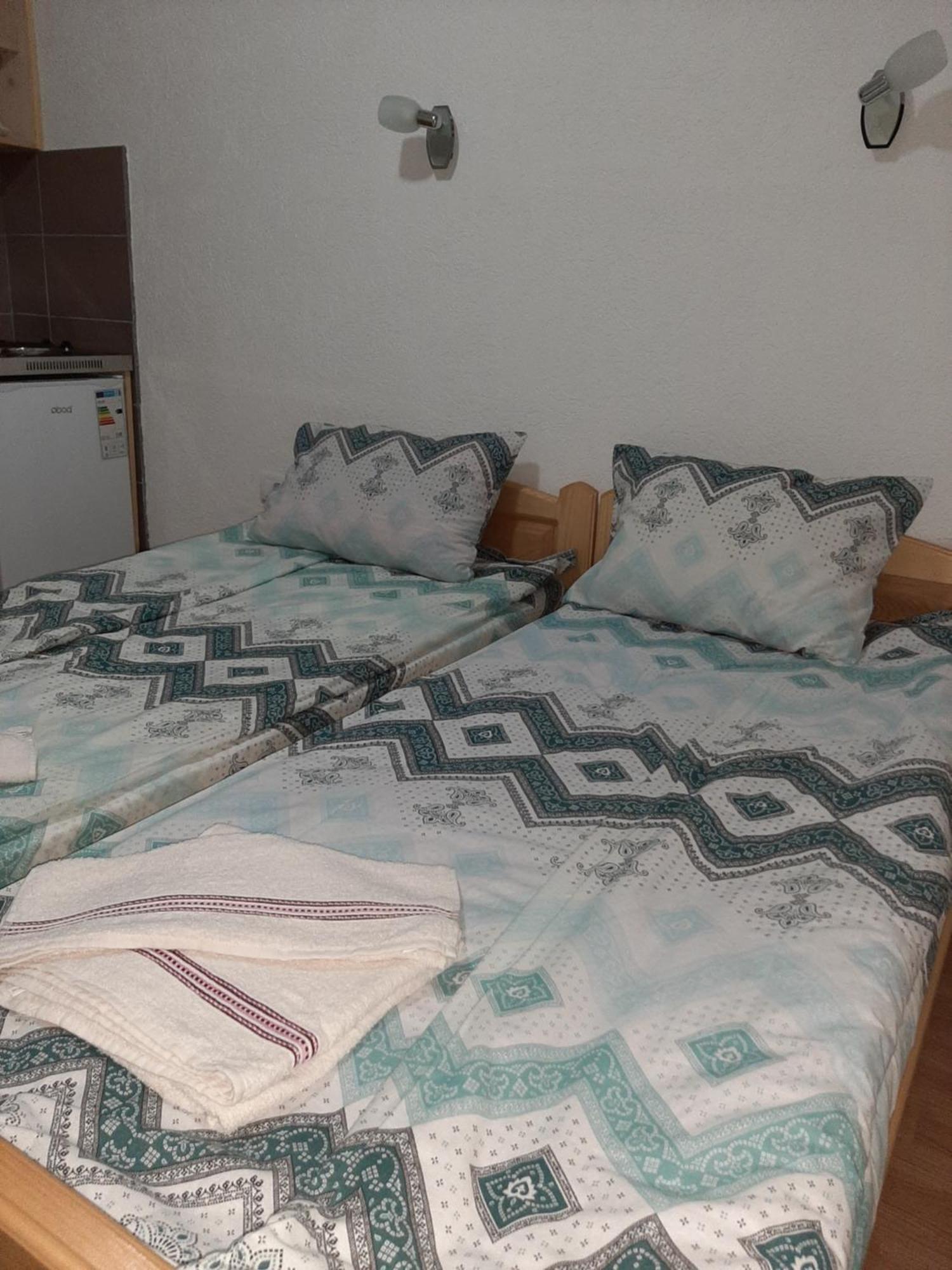 Guest House Vukicevic Zabljak  Room photo