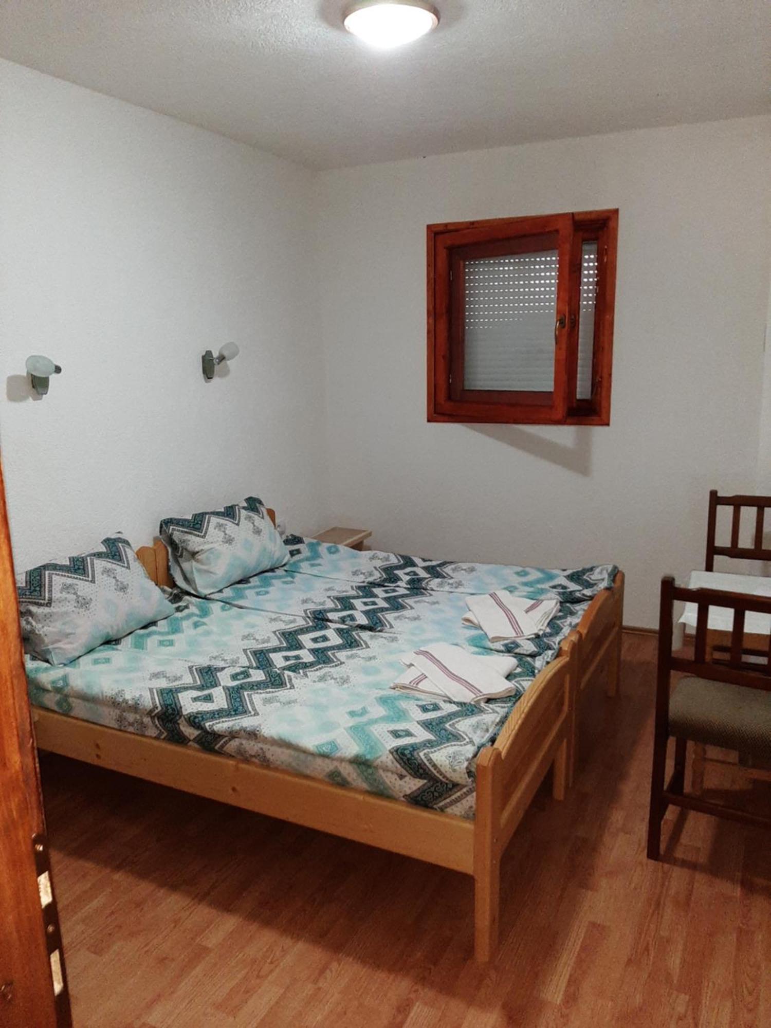 Guest House Vukicevic Zabljak  Room photo
