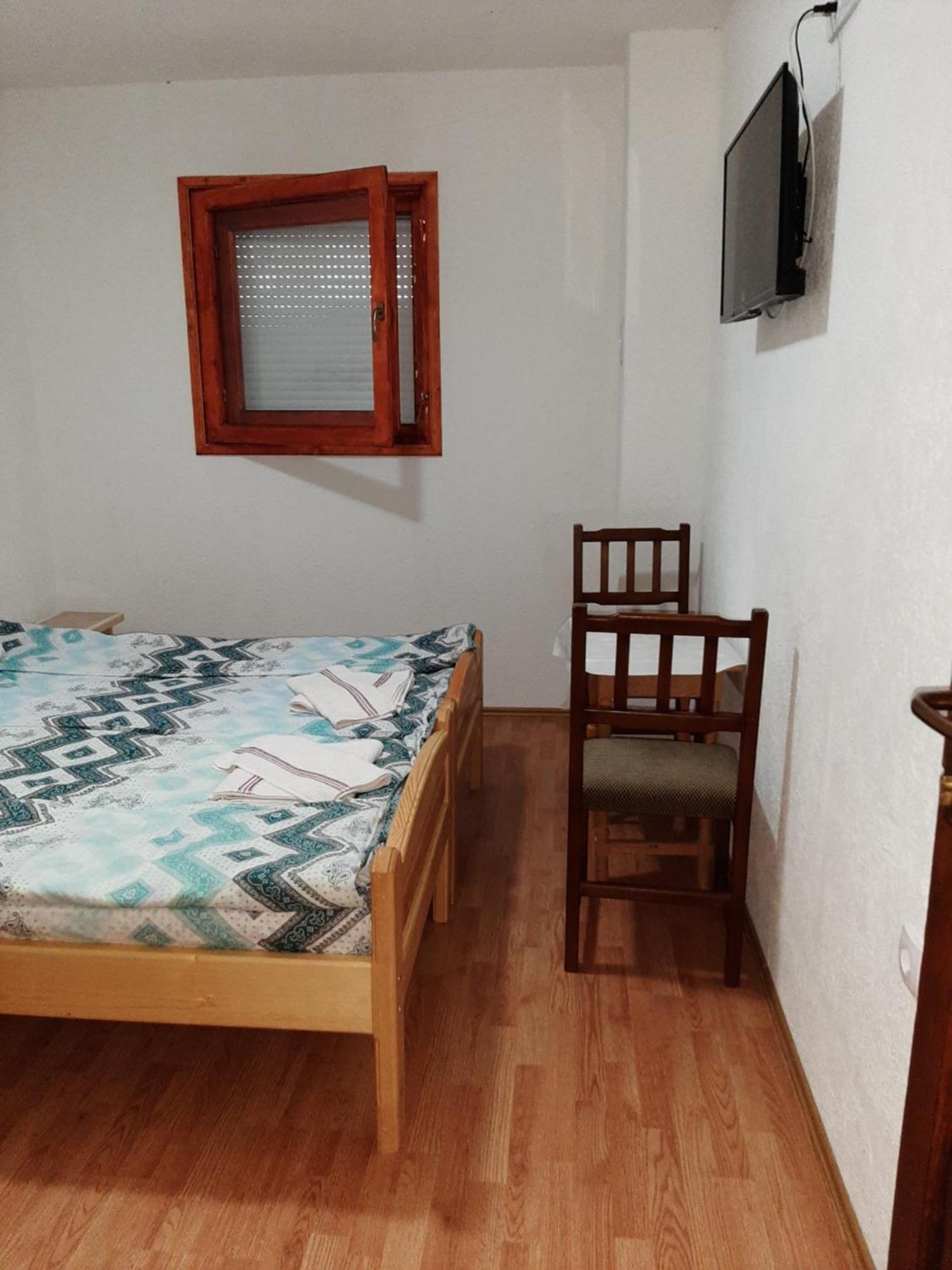 Guest House Vukicevic Zabljak  Room photo