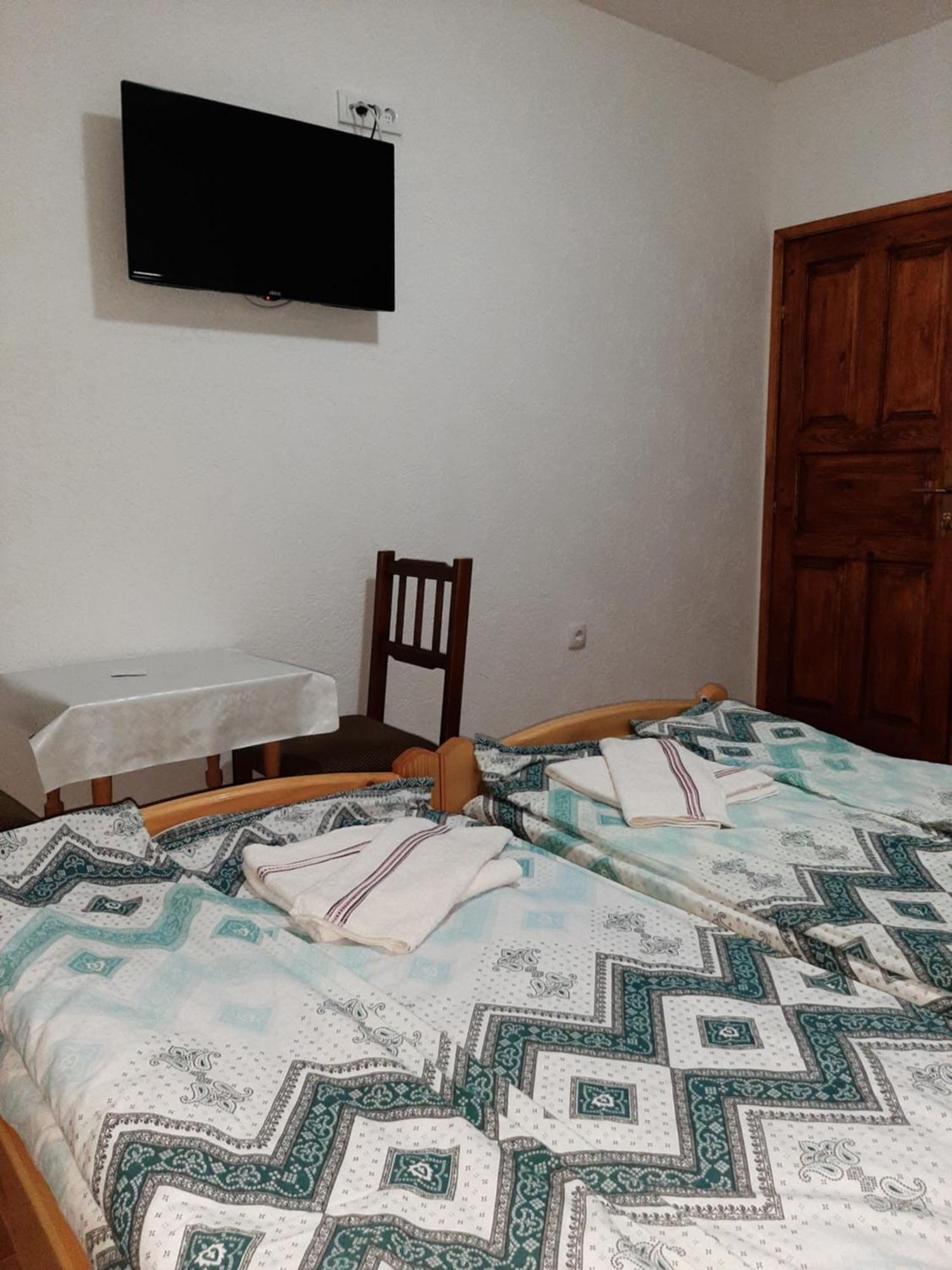 Guest House Vukicevic Zabljak  Room photo
